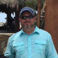 Jeff McCurry Email & Phone Number