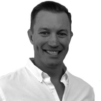 Andrew Findlay Email & Phone Number