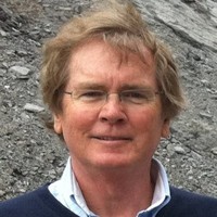 Buzz Radar Employee Marc Charlton's profile photo