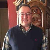 Ronald Kracker Email & Phone Number