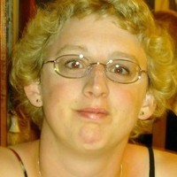 Sarah Harris Email
