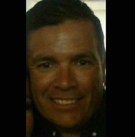 Ramon Gonzales Email & Phone Number