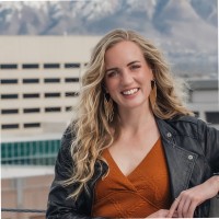 Caroline Boyd Email & Phone Number