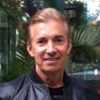 VRAI Medical Technology Employee Rick Amos's profile photo