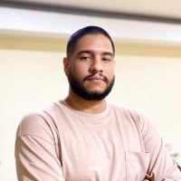 Aestuary Employee Victor Alfonso's profile photo
