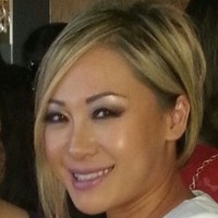 Optima Tax Relief Employee Michelle Ngo's profile photo