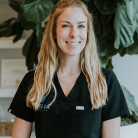 Amelia Aesthetics Employee Kelly Jaglowski's profile photo