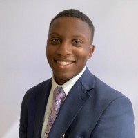 Kros-Wise, Inc. Employee Devin Chapman's profile photo