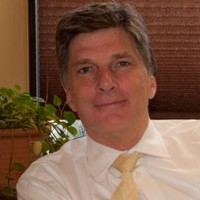 Anton LeMieux Financial Group Employee Eric Anton's profile photo