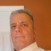 Michael Lefever Email & Phone Number