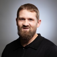 Joel Peterson Email & Phone Number