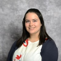 Nicole Bernard Email & Phone Number