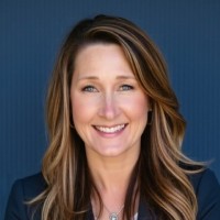Resource Branding Employee Jae Robbins's profile photo