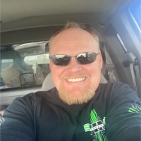 Mike Kidd Email & Phone Number