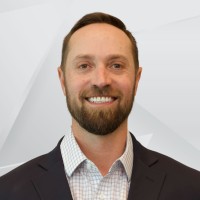 Perform[cb] Employee Lee Aho's profile photo