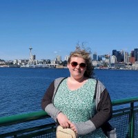 Wealshire Employee Brianna Corbesia's profile photo