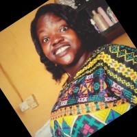 King's College Lagos Employee Elizamore Omole's profile photo