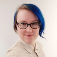 Sini Häyrinen Email