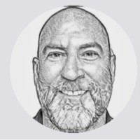 Bill Rubin Email & Phone Number