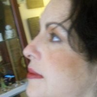 Margarita Mercure
