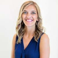 Exercise.com Employee Alicia Howson's profile photo