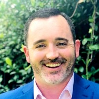 Chad Greenfield Email & Phone Number