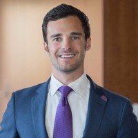 K2 Ventures Group Employee Dan Kessler's profile photo