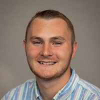 Boyce Systems Employee Parker Bright's profile photo