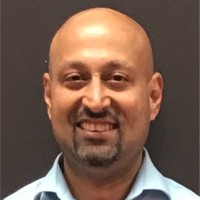 Charles Schwab Employee Jaideep Rajput's profile photo