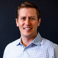 John Knauss Email & Phone Number