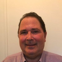 Gary Kroneberger Email & Phone Number