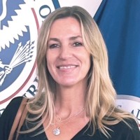 HAVIK Employee Susan King's profile photo