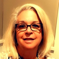 Fulton County Health Center Employee Jan Buehrer's profile photo