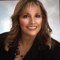 VNAcare Employee Cindy Cameron's profile photo