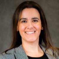 Geiger Pump & Equipment Company Employee Irene Goyache's profile photo