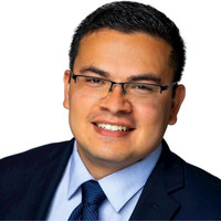 Titan Transportation Services Employee Miguel Lopez's profile photo