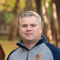 Limitless™ Employee Dan Charbonneau's profile photo