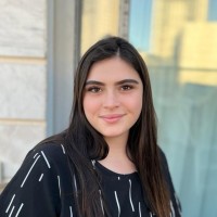 Eden Shestiperov's profile photo