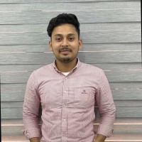 Mind2Web Employee Kamal Bhandari's profile photo