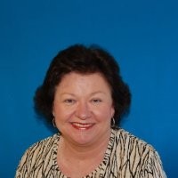 Cherie Holmes-Henry Email & Phone Number