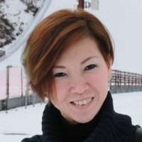 TSL Jewellery Limited Employee May Han's profile photo