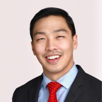 Austin Cheng