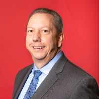 David Wheatley Email & Phone Number