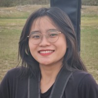 Thoa Tran Email