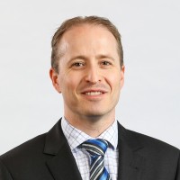 Shaw and Partners Employee Tim Maschler's profile photo