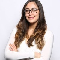 Glitzi Employee Ana Ramos's profile photo