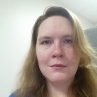 Jessica Jividen Email & Phone Number