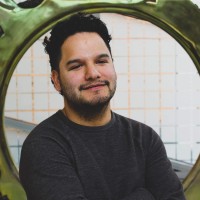 Daniel Hernandez Email & Phone Number