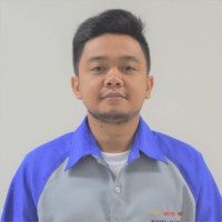 Kirk Hayag Email