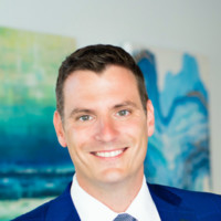 Christian Denmon Email & Phone Number